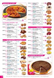 Catalogue Maximo page 58