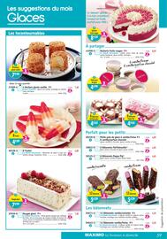 Catalogue Maximo page 59