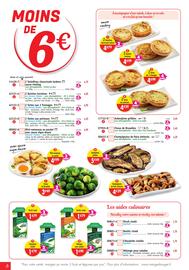 Catalogue Maximo page 6