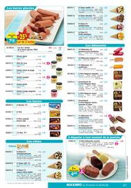 Catalogue Maximo page 61