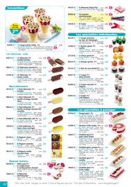 Catalogue Maximo page 62