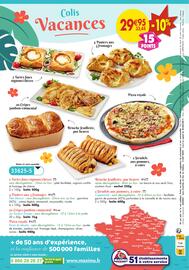 Catalogue Maximo page 64