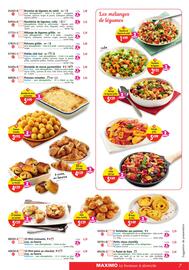 Catalogue Maximo page 7