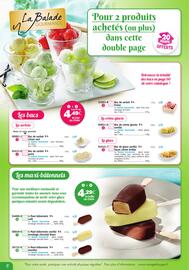Catalogue Maximo page 8