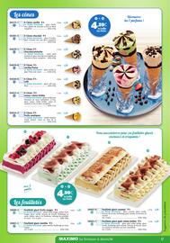 Catalogue Maximo page 9