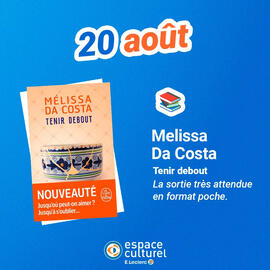 Catalogue E.Leclerc Espace Culturel page 3