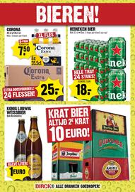 Dirck 3 folder week 32 Pagina 13