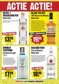 Dirck 3 folder week 32 Pagina 2