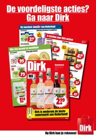 Dirck 3 folder week 32 Pagina 20