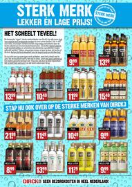 Dirck 3 folder week 32 Pagina 3
