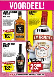 Dirck 3 folder week 32 Pagina 5