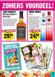 Dirck 3 folder week 32 Pagina 7