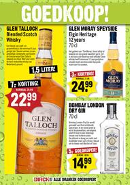 Dirck 3 folder week 32 Pagina 8