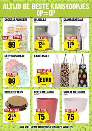 Dirck 3 folder week 32 Pagina 9