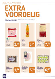 Van Hoeckel folder Pagina 12