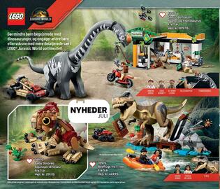 Lego tilbudsavis Side 104