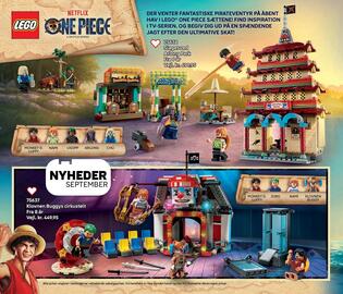 Lego tilbudsavis Side 110