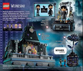Lego tilbudsavis Side 112