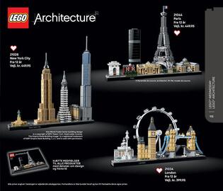 Lego tilbudsavis Side 113