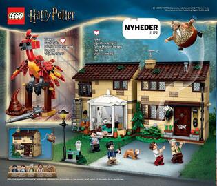Lego tilbudsavis Side 114