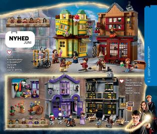 Lego tilbudsavis Side 117