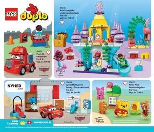 Lego tilbudsavis Side 12