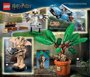 Lego tilbudsavis Side 120