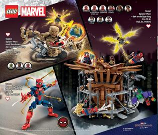 Lego tilbudsavis Side 128