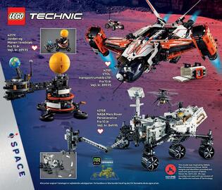 Lego tilbudsavis Side 150