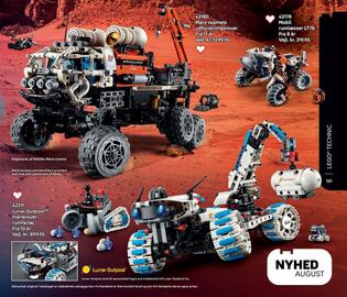Lego tilbudsavis Side 151