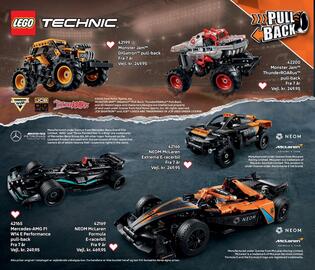 Lego tilbudsavis Side 152