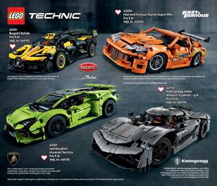 Lego tilbudsavis Side 154