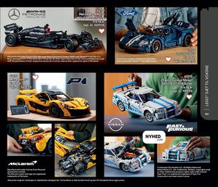 Lego tilbudsavis Side 161