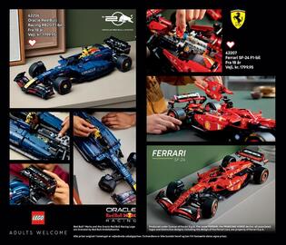 Lego tilbudsavis Side 162