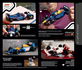 Lego tilbudsavis Side 163