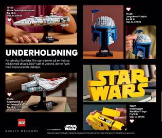 Lego tilbudsavis Side 164