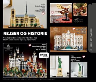 Lego tilbudsavis Side 171