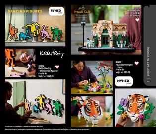 Lego tilbudsavis Side 173