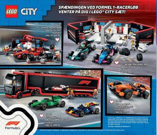 Lego tilbudsavis Side 62