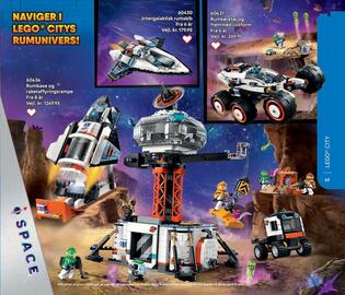 Lego tilbudsavis Side 63