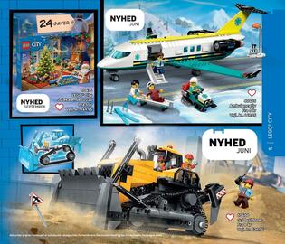 Lego tilbudsavis Side 67