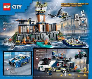 Lego tilbudsavis Side 68