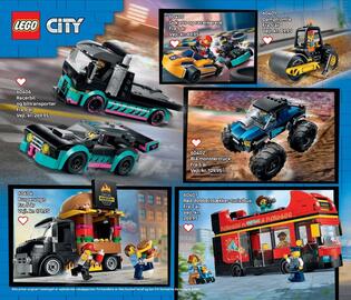 Lego tilbudsavis Side 72