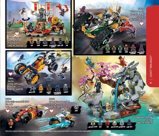 Lego tilbudsavis Side 81