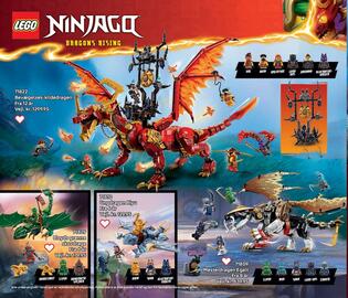 Lego tilbudsavis Side 82
