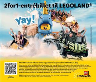 Lego tilbudsavis Side 85