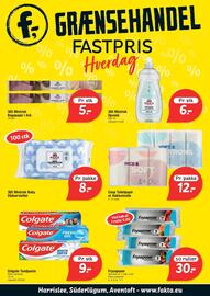 Fakta Tyskland tilbudsavis Side 4