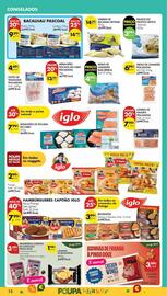 Folheto Pingo Doce semana 32 Página 12