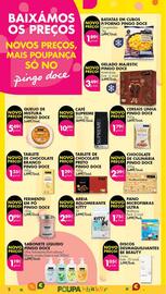 Folheto Pingo Doce semana 32 Página 2