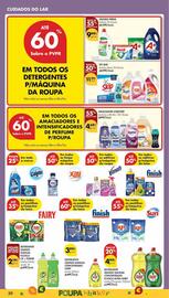 Folheto Pingo Doce semana 32 Página 30